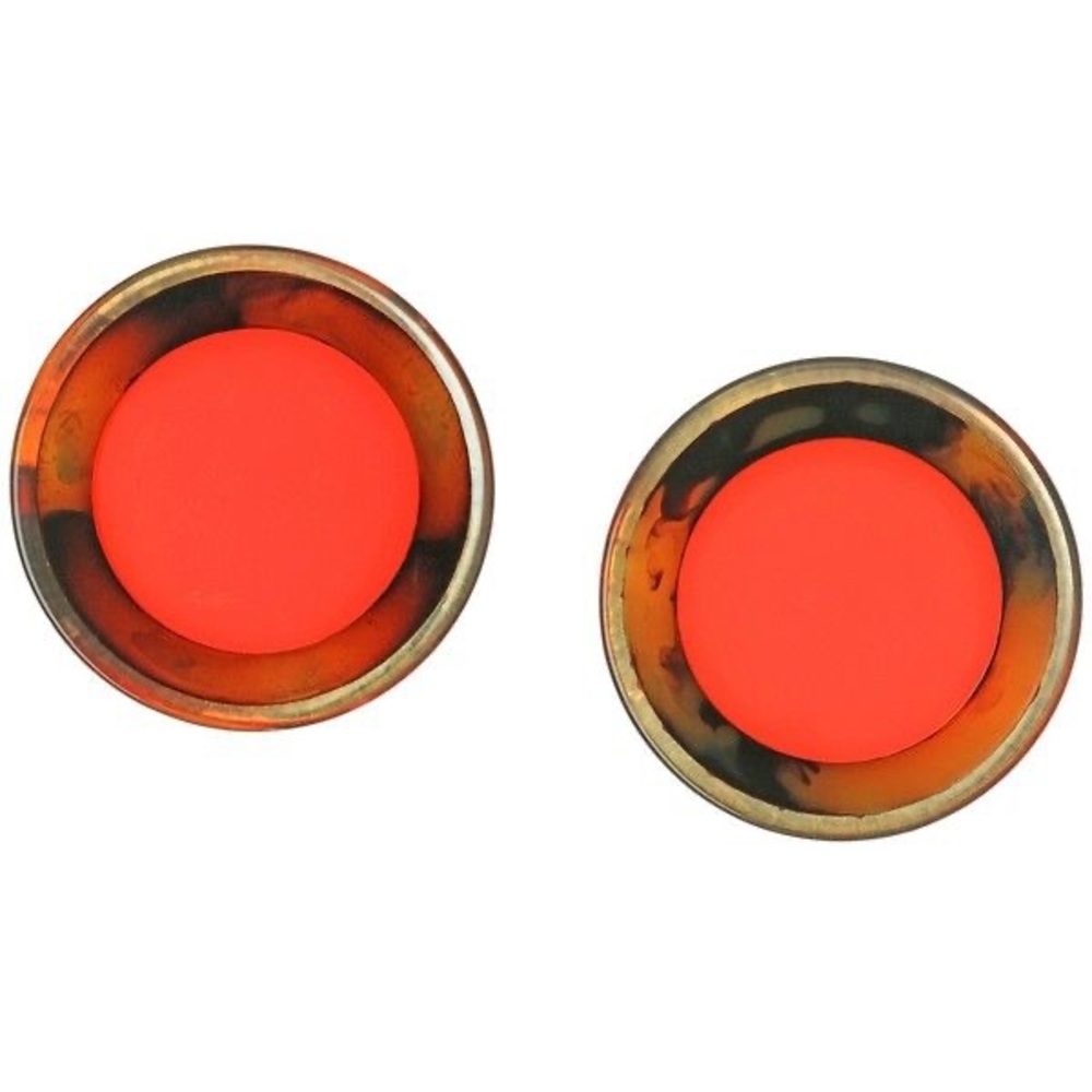 Kate Spade Connect the Dots Earrings